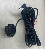 ESSGOO Reversing Camera Only For 743CP/991CP/E40/TS0001