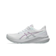 ASICS GT 1000 13 Running Shoes Womens Low Top 1012B663-100