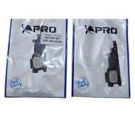 Oppo A95 Music Speaker Buzzer
