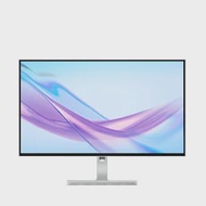 Màn hình LCD Lenovo 27" L27q-4A - 67BFGAC6VN (2560x1440/IPS/100Hz/1ms) - Demo