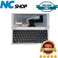 Acer ICONIA TAB W500 W501 laptop Keyboard