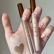 OOO液体修容棒 OUT OF OFFICE Brightening Liquid Contouring Highlighter OOO Light Shadow CP Facial Matte Sh