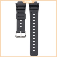 [Fast Arrival] For  GWM5610 DW5600 DW5700 DW6900 Replacement Band Silicone Rubber Strap