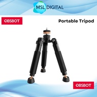 OBSBOT Portable Tripod