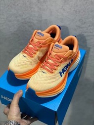 Hoka One One Bondi 8