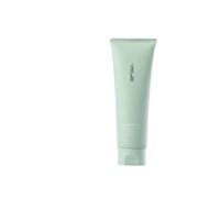 Ab Oily Skin Clear Pores and Blackheads AB Cleansing Gentle Non-irritating Facial Care 130g