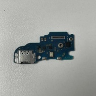 Charger Port Dock Connector Flex Cable For Samsung Galaxy A8s SM-G8870 G887N Charging Connection Boa