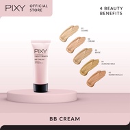 Pixy BB Cream Pixy BB Cream 4 Beauty Benefits