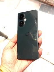 OnePlus Nord N30 5G 性價比手機 