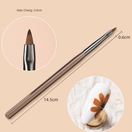 FenHuan 1PC Gradient Brush Creative Inventive Nail Art Ideas Rising Star In Nail Art Industry Create