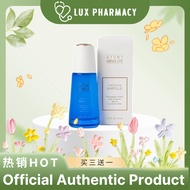 [buy 3 free 1][Atomy Atomy] Absolute cellactive Atomy Absolute cellactive Absolute cellactive Atomy 