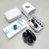 Sony WF-1000XM5 (黑色)