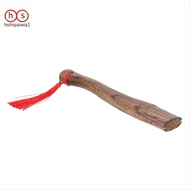 Solid Wood Handle Camping Hatchet Tools Wood Part Accessory Handle Replacement Handles Replacement H
