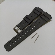 Arei REI RIVERS R14W300 WATCH STRAP RUBBER REI RIVERS R14W300 WATCH STRAP FREE 2 PEN