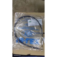 TSK CABLE TACHOMETER-YAMAHA RXZ-55K-83560-00-ENGINE CABLE