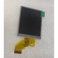 Compatible with Sony S1900 S2000 Digital Camera Screen