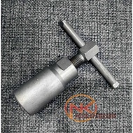 Honda Hawk/ TH110/Nx105/  Pullar Magneto/ Jet Magnet (NOP)