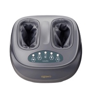 ogawa OMG 2 foot massager
