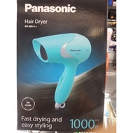 PANASONIC HAIR DRYER