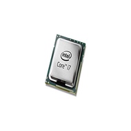 Intel Core i7 i7-7700T Quad-core (4 Core) 2.90 GHz Processor - Socket H4 LGA-1151OEM Pack