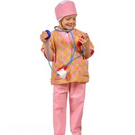 Nurse costume for children, Nurse costume, Nurse cosplay