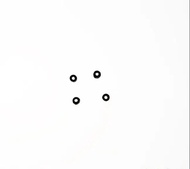 Wltoys V911 PRO V911-2 V911-V2 RC เฮลิคอปเตอร์อะไหล่ใบมีดมอเตอร์หัวหน้าปกสมดุลบาร์แนวตั้งหางเกียร์ L