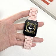 Resin Strap for COLMI i31 C60 C61 P30 P28 Plus P8 Mix P8 Plus GT P8 Plus Watch Band Clomi P71 P8 P9 