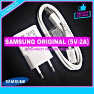 Samsung Galaxy J4 J4 Plus J6 J6 Plus J8 J8 Plus Charger ORIGINAL 100% Micro USB 5V 2A