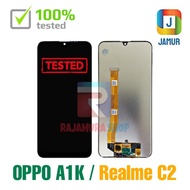 LCD OPPO A1K LCD REALME C2 LCD TOUCHSCREEN OPPO A1K LCD TOUCHSCREEN