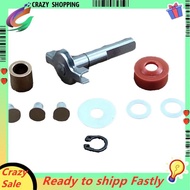 For Home Bakery Maintenance Set Bread Machine Accessories,Container Replacement Inner Liner Repair K