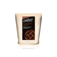 DaVinci Gourmet Bellagio Sipping Chocolate 1kg