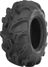 I.T.P.メガ メイヘム タイヤ 27x11x12 リア 6P0037 I.T.P. Mega Mayhem Tire 27x11x12 Rear 6P0037