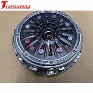 D7UF1 Automatic Transmission Clutch For Hyundai D7UF1
