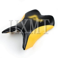 YZF600 R6 2008-2016 2008 2009 2010 2011 2012หมอนเบาะที่นั่งคนขับผู้โดยสารรถจักรยานยนต์ YZFR6