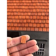 Ha Long mini Tiles (set of 350), building mini houses, miniature landscape models, garden decoration