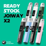 Joiway X2 Pod Kit by Joiway Pod System Vape OFE