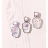 Decant - Amo Ferragamo/ Amo Ferragamo Per Lei edp Spray