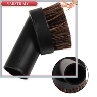 <VARSTR>Vacuum Cleaner Soft Dusting Brush For Hoover Numatic Henry 601144