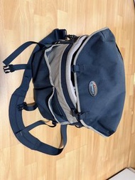Lowepro