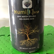 Tên sản phẩm  Humi[k] wsp 500g chất lượng đảm bảo an toàn đến sức khỏe người sử dụng cam kết hàng đú