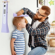 GORROS Electronic Height Ruler, Rechargeable Accurate Height Measurement Meter,  Portable Ultrasonic