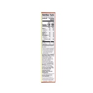 BETTY CROKER REESES BROWNIE MIX 453g