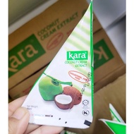 HALAL JAKIM Santan  Kara Kotak kecil Segitiga Triangle Kara Mini