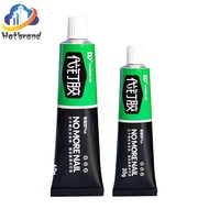 Waterproof All-purpose Glue Nail Free Strong Adhesive Sealant Fix Glue
