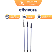 Cây Pole (TV682)