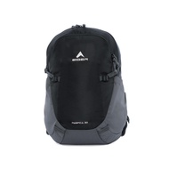EIGER PASIFICA 20L BACKPACK Water Repellent Travel Backpack