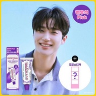 🇰🇷 韓國代購 🇰🇷[ 邊佑錫 x Euthymol 牙膏套裝 ]