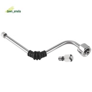 Steam Wand for  EC680/EC685,  Coffee Machine, Upgrade with Additional 3 Hole Tip Steam Nozzle