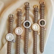 COACH woman watches original