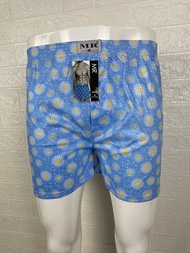 Boxer men’s premium quality (3 ps 1 box)